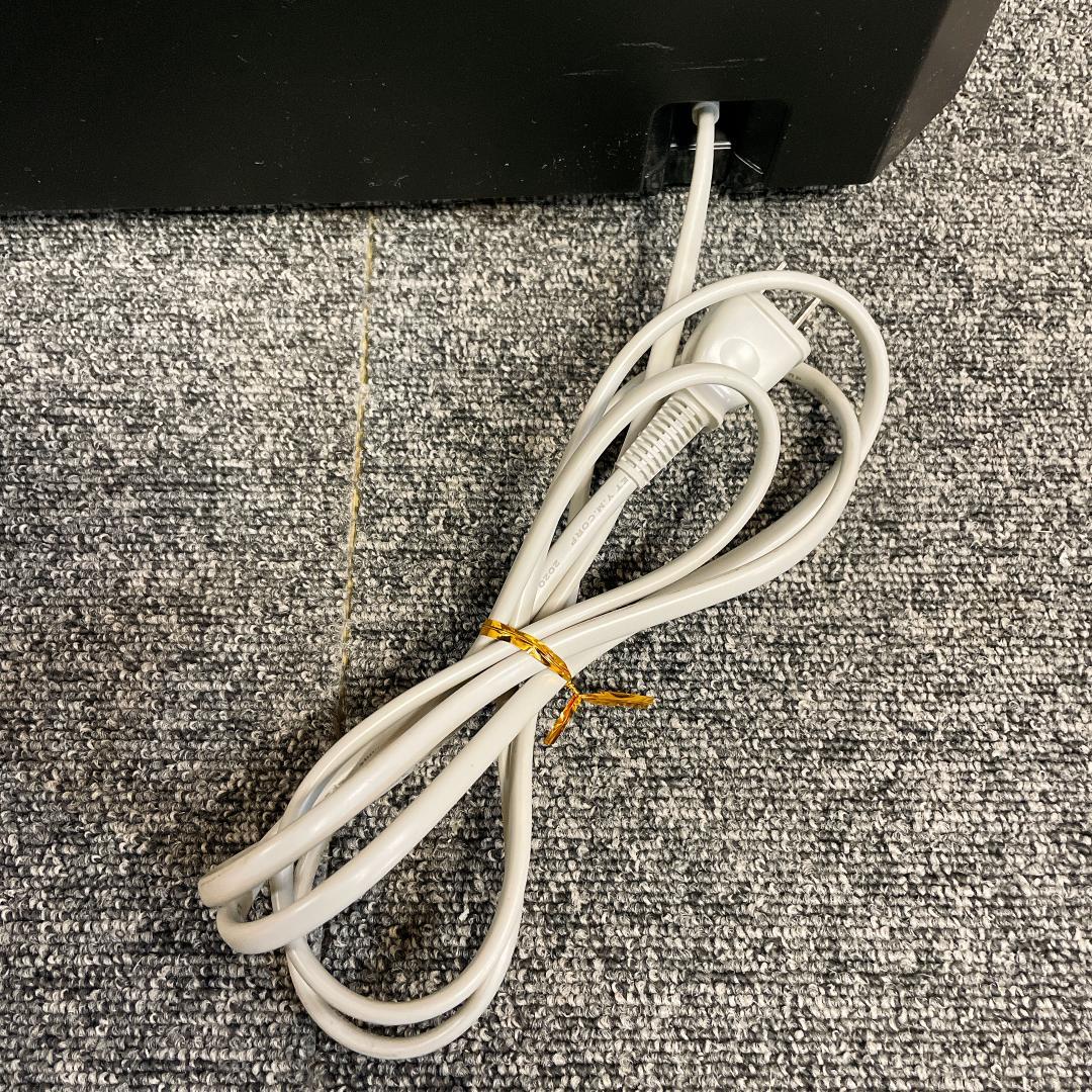 パナソニック　加湿空気清浄機 F-VXT90　20年製