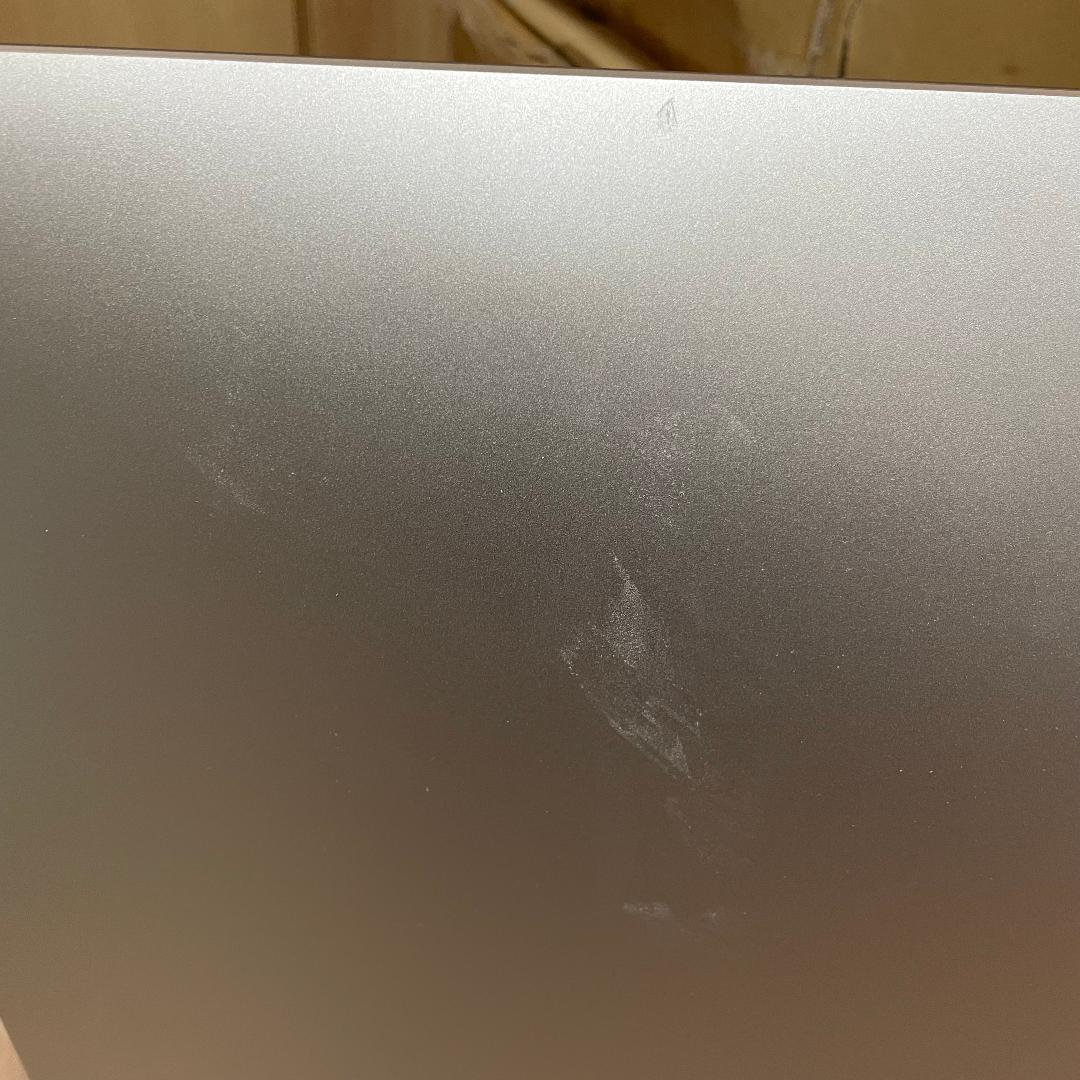 iMac Retina 5K 27インチ Late 2014 i7 16GB