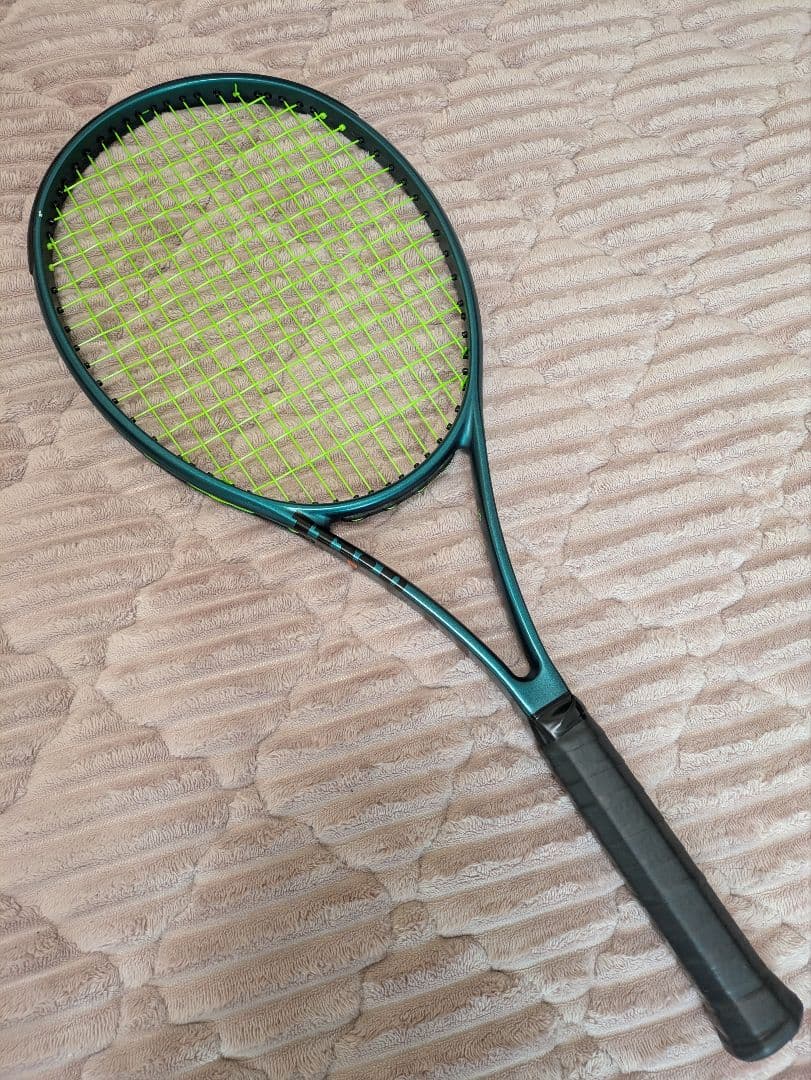 Wilsonテニスラケット
