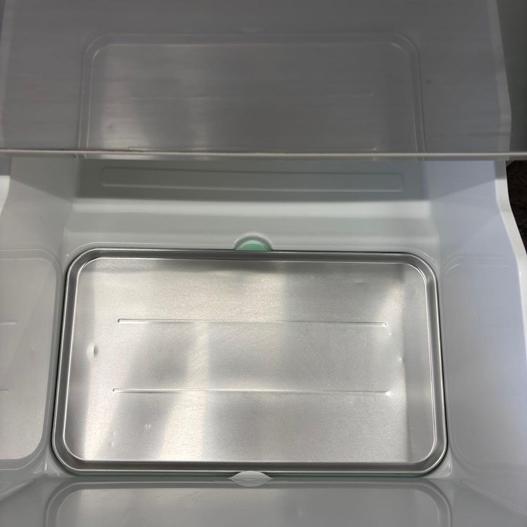 973a⭕️冷蔵庫　東芝　500-600ℓ　フレンチドア　ベジータ　設置無料　安い