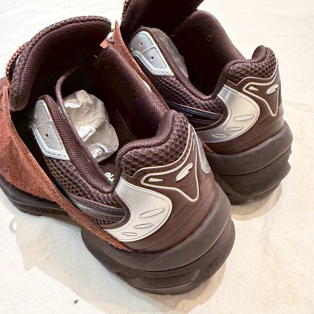 25aw 新品 Remagine Studio リマジン derby 42