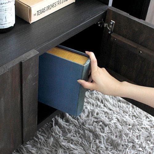 国産 テレビ台 テレビボード 幅180 日本製 完成品 テレビラック