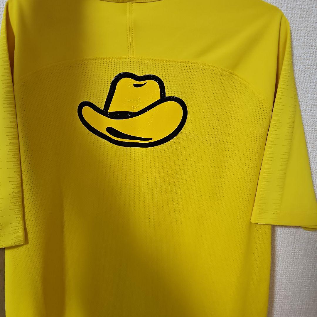 【値引不可】鹿島アントラーズ