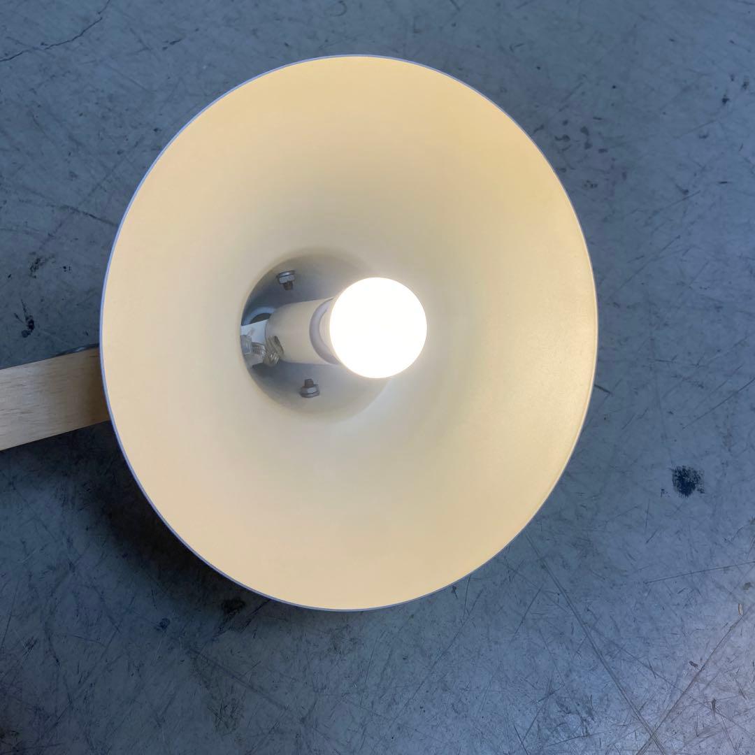 DI CLASSE ディクラッセ リーセ 3灯ペンダントライト 4084