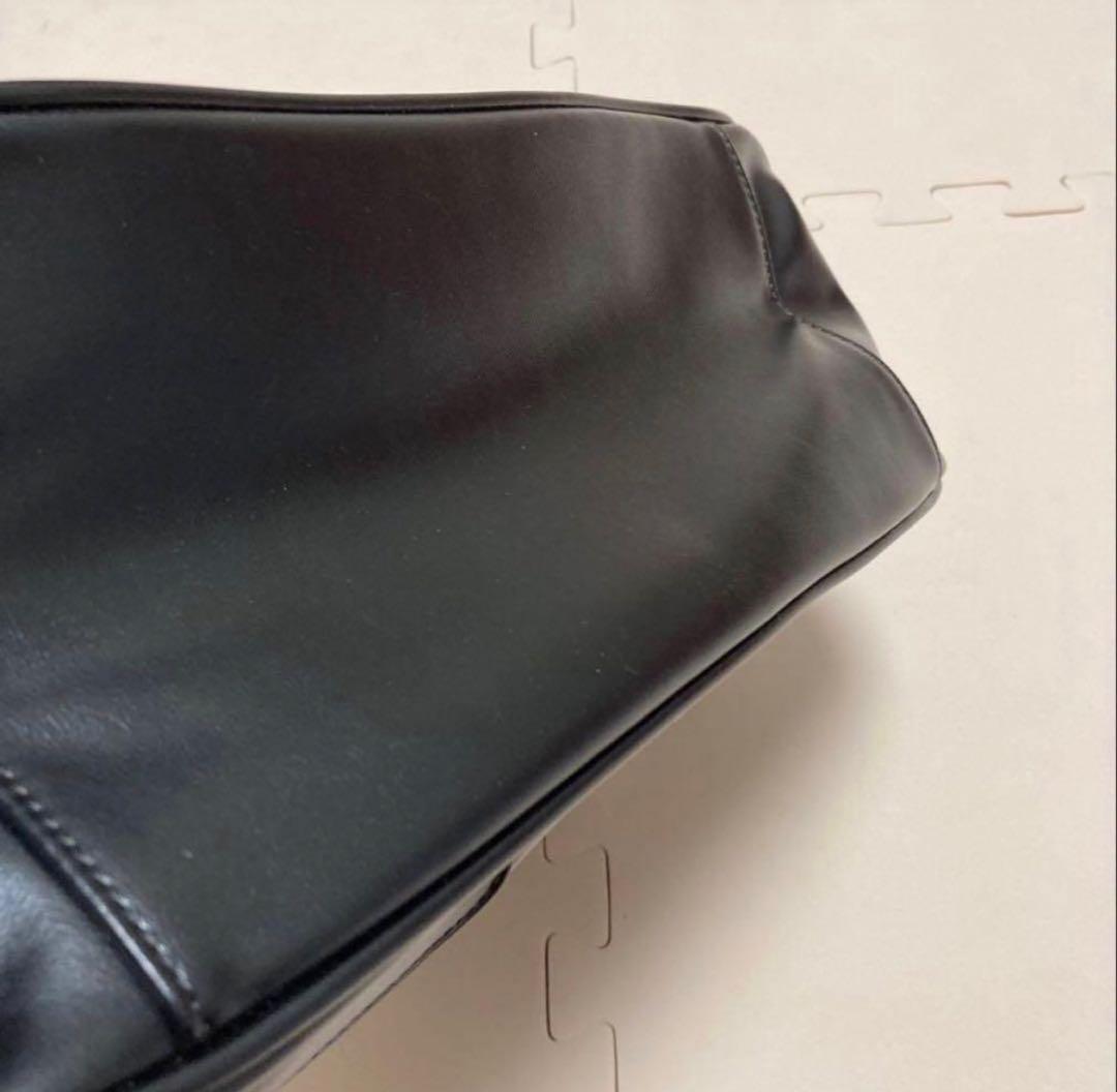 osoi ショルダーバック