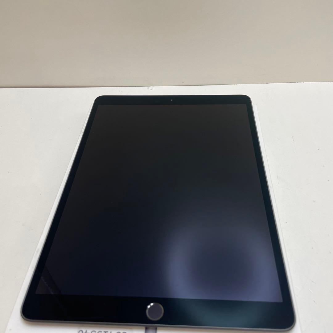 iPad Air 第3世代 64Gb Wi-Fi + Cellular 97%