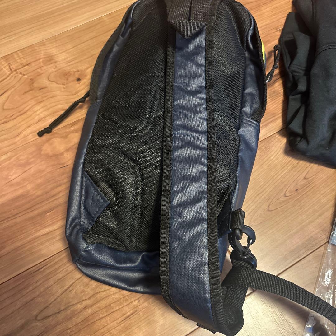 男の子 未使用あり アンダーアーマー 秋冬 まとめ売り 150