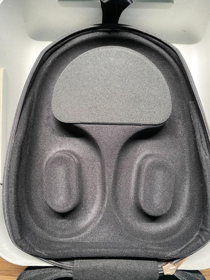 専用 SONY ヘッドホン WH-1000XM5 値下げ可能