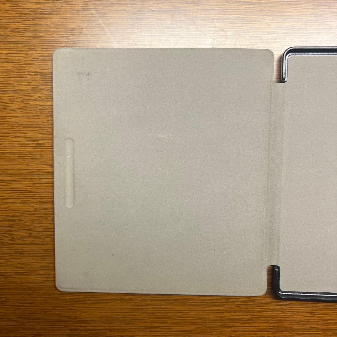 美品 Kindle Oasis 電子書籍リーダー 第10 8G 広告なし