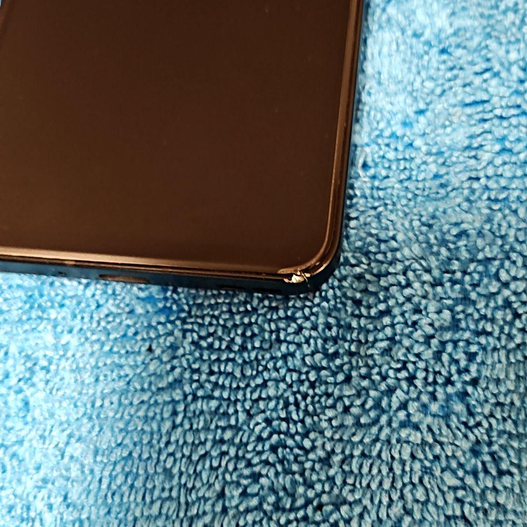 再再値下げ　ASUS Zenfone 10 本体 256GB　おまけ付き