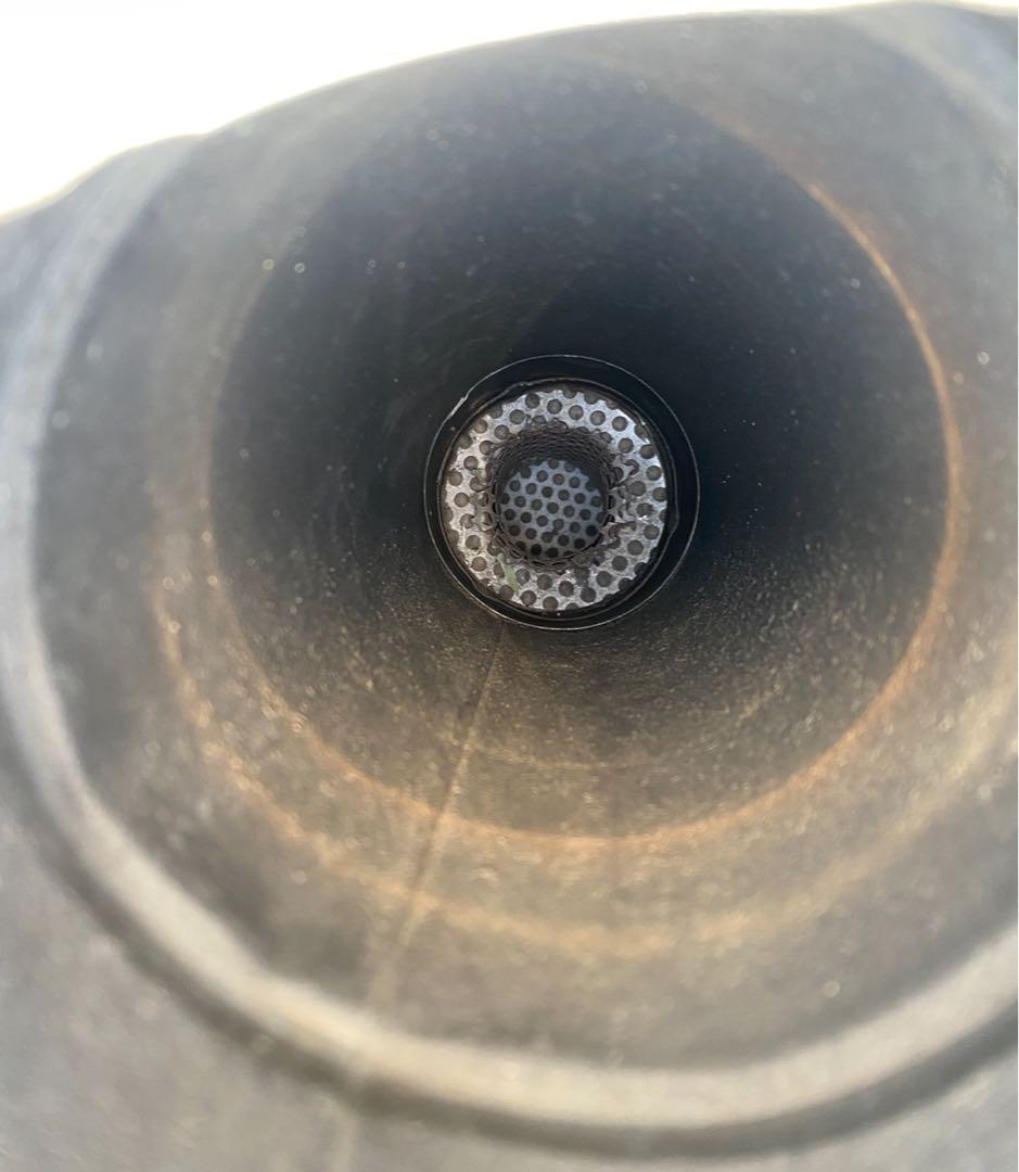 風呂釜 灯油専用風呂釜 石油風呂釜 タンクセット ふろがま ツチヤ ma167