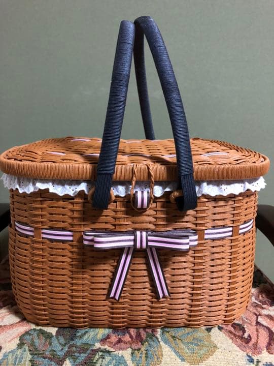 ここちゃん様　確認ページ