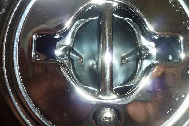 完全未使用 　タキイ和裁電化鏝　ランプ付　和裁こて　和裁コテ　最新　鏝２本付