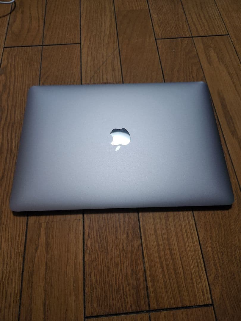 Macbook Air 2020 M1 8GB/256GB ジャンク