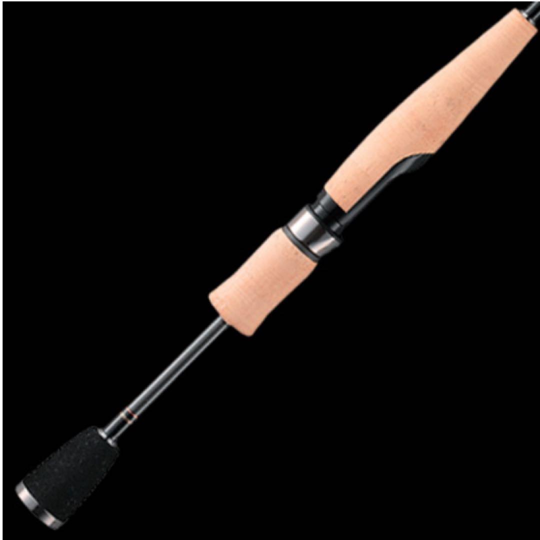 ⭐︎希少⭐︎ TENRYU 天龍　SFADA 2SFS56UL-1