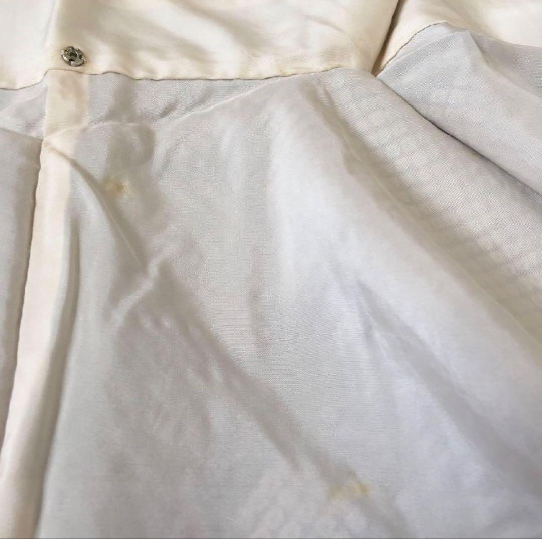 着物 総絞り振袖 花柄古典柄 紫 成人式