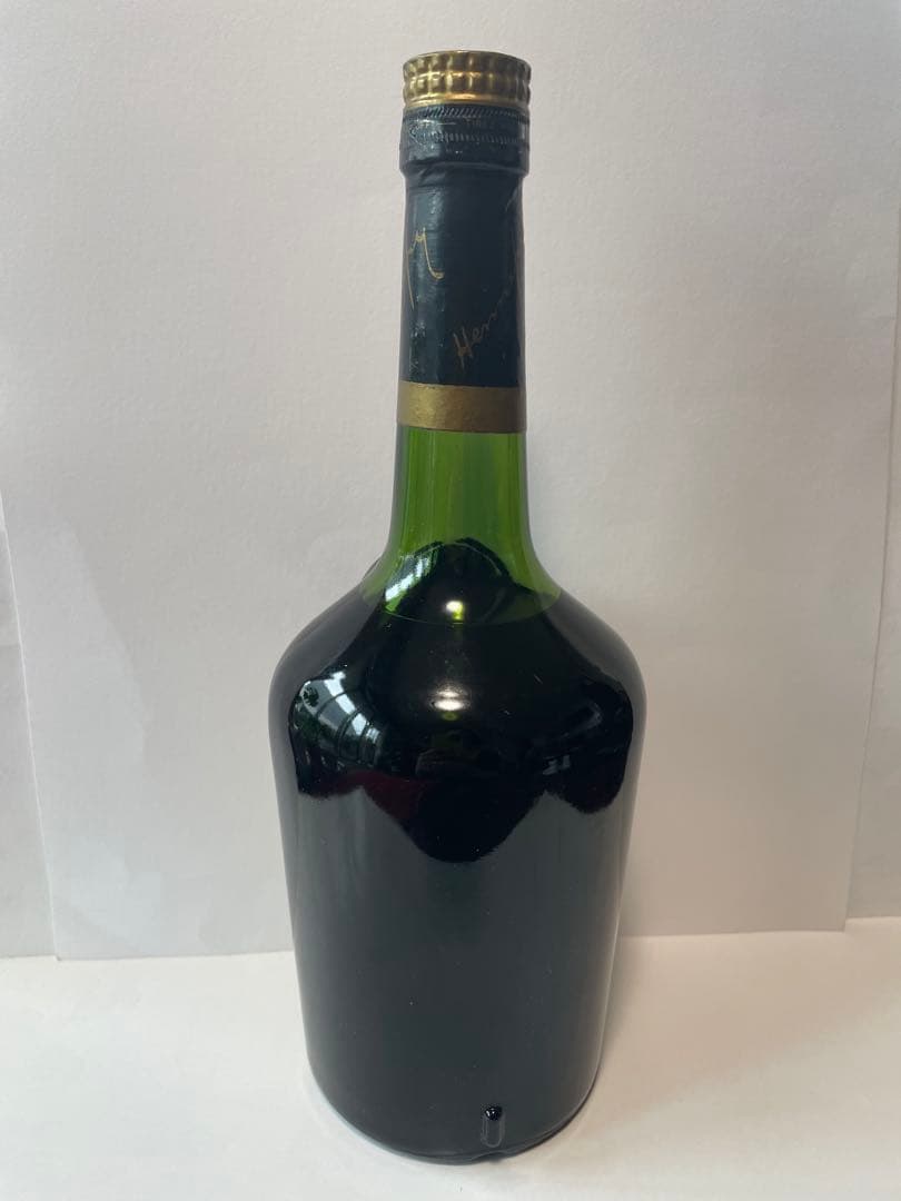 Hennessy V.S.O.P RESERVE コニャック