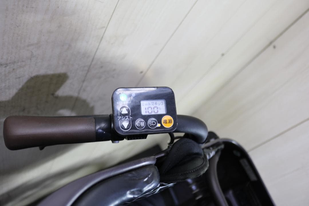 パナソニック ギュットミニDX BE-ELMD033T 20型12AH LED