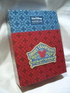 ディズニー　ティンカーベル　フォトフレーム　ＪＩＭ　ＳＨＯＲＥ