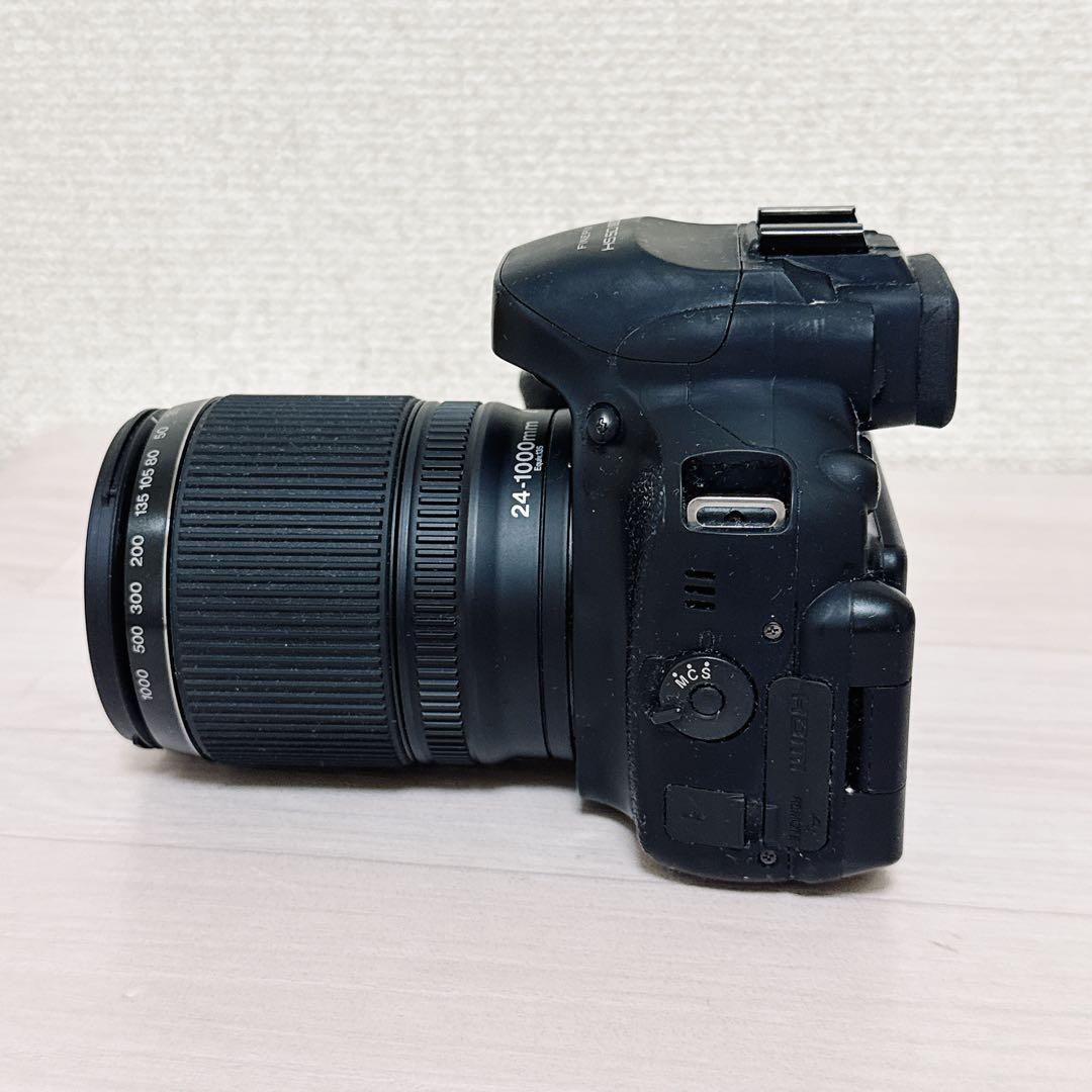 2450【希少品】FUJIFILM FINEPIX HS50EXR
