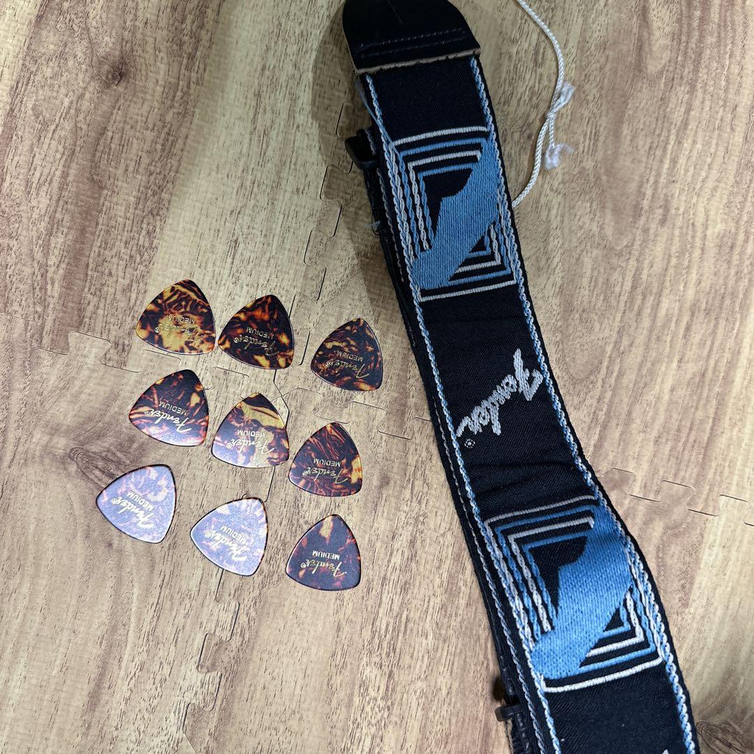 北*家様 ヤイリギター LO-90 N 【2000年購入美品】