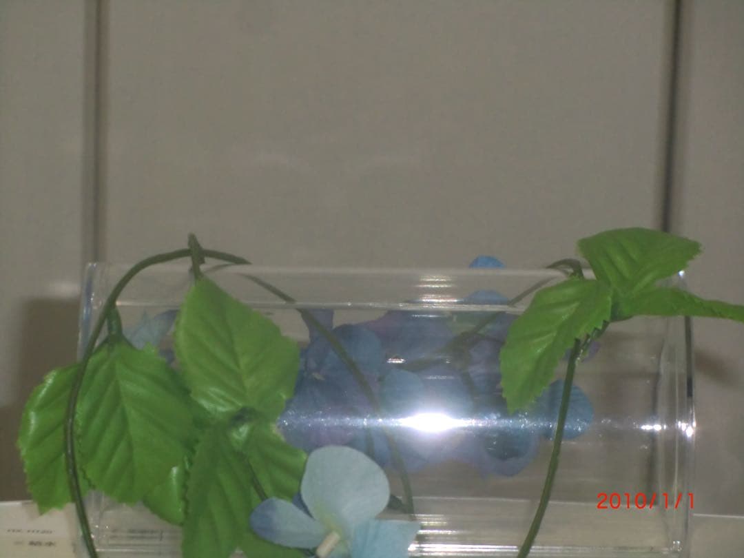 CASIO カメラ　エクシリム　EX-H15 充電器　ブラウン コンデジ　動作品