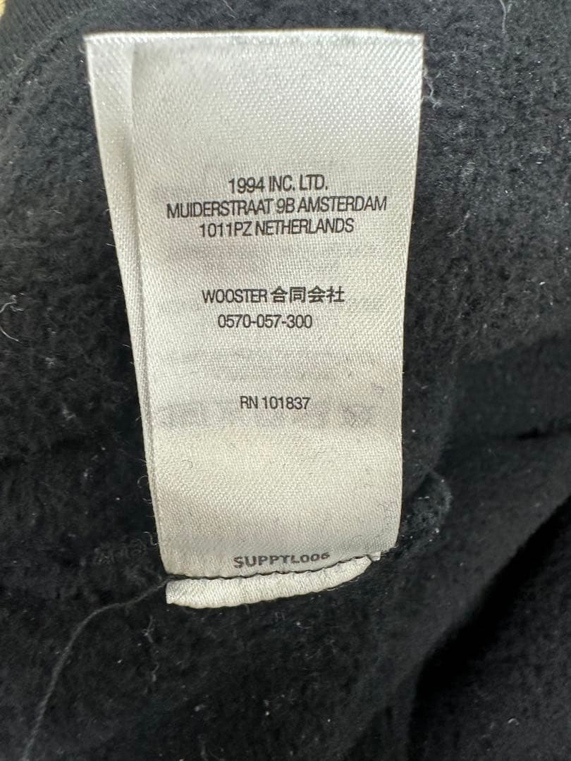 SALE‼️Supreme x JUNYA WATANABE MAN 2L メンズ