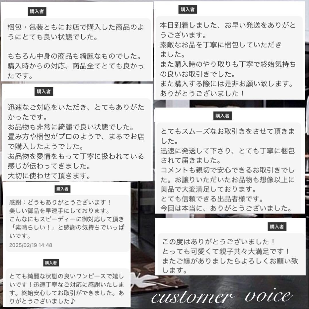 美品 INDIVI インディヴィ コクーン コート ブラウン L 40 ニット袖