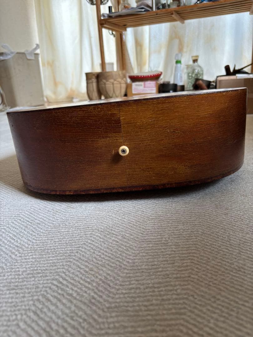 Gibson LG-0 1967年製　 アコースティックギター