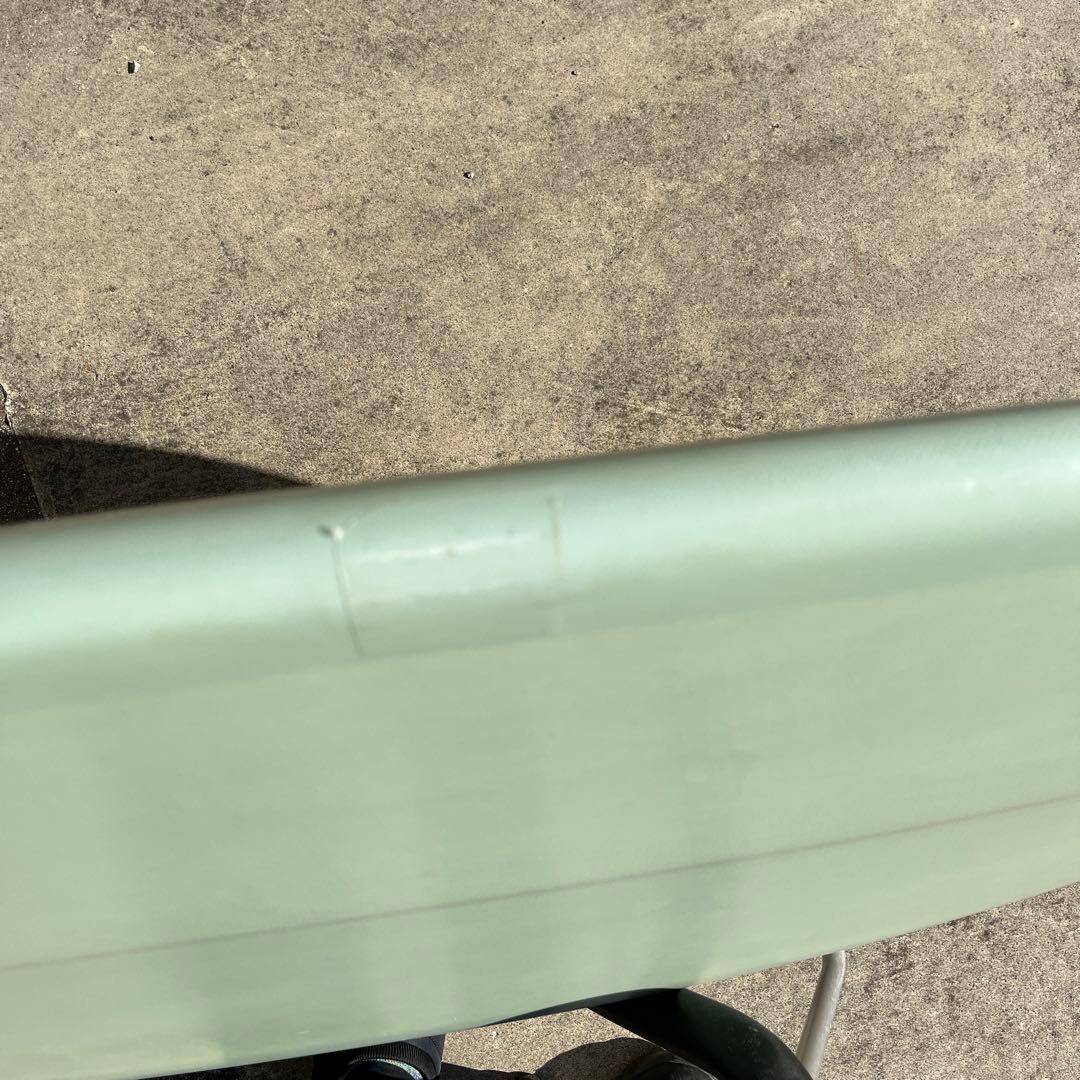 Mandala ASQ クワッド 5’2 マンダラ