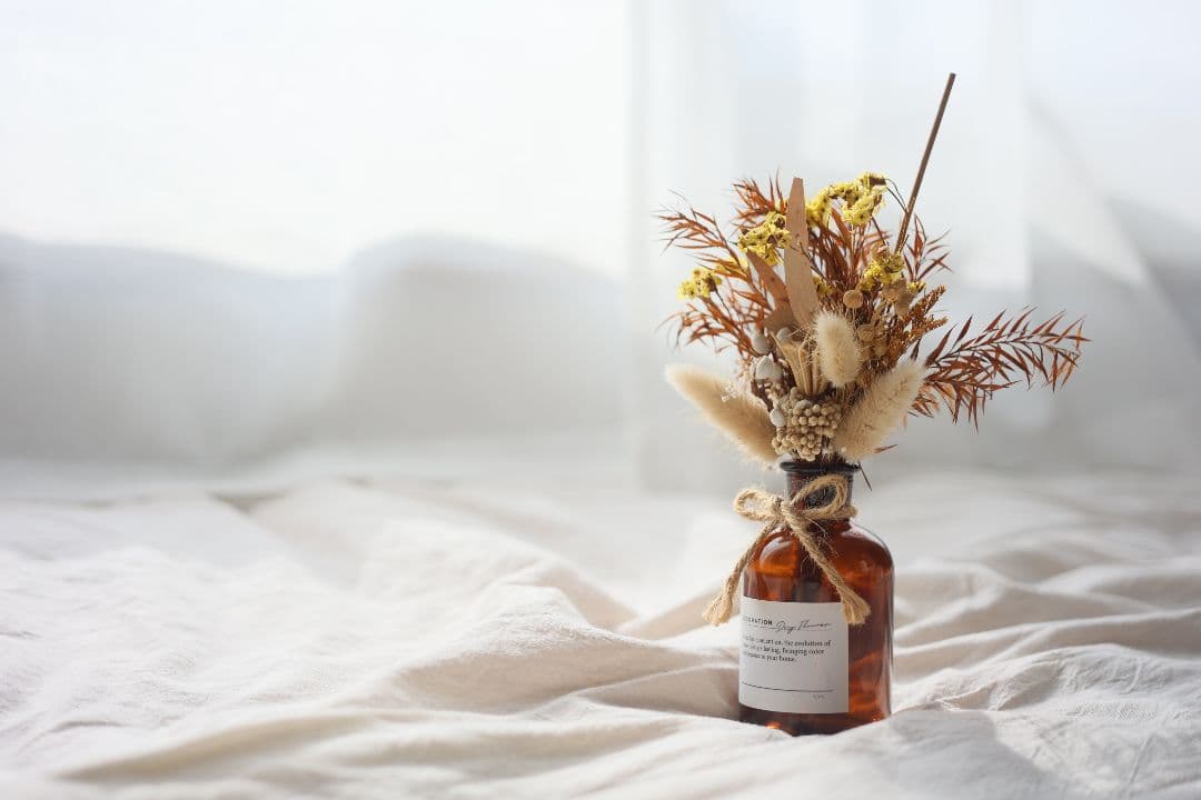 LZOS INDUSTAR-61 L/Z-MC 50mm F2.8 【光学美品】