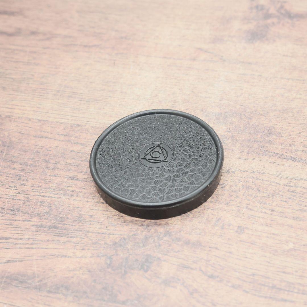 LZOS INDUSTAR-61 L/Z-MC 50mm F2.8 【光学美品】