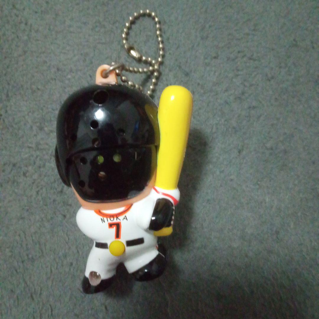 ジャイアンツ　グッズ　まとめ売り