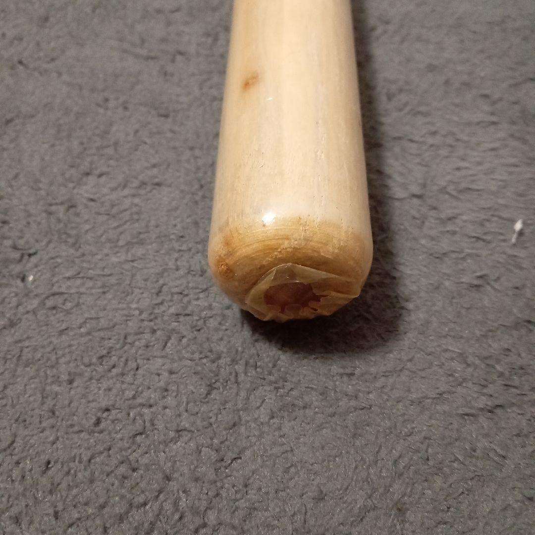 ジャイアンツ　グッズ　まとめ売り