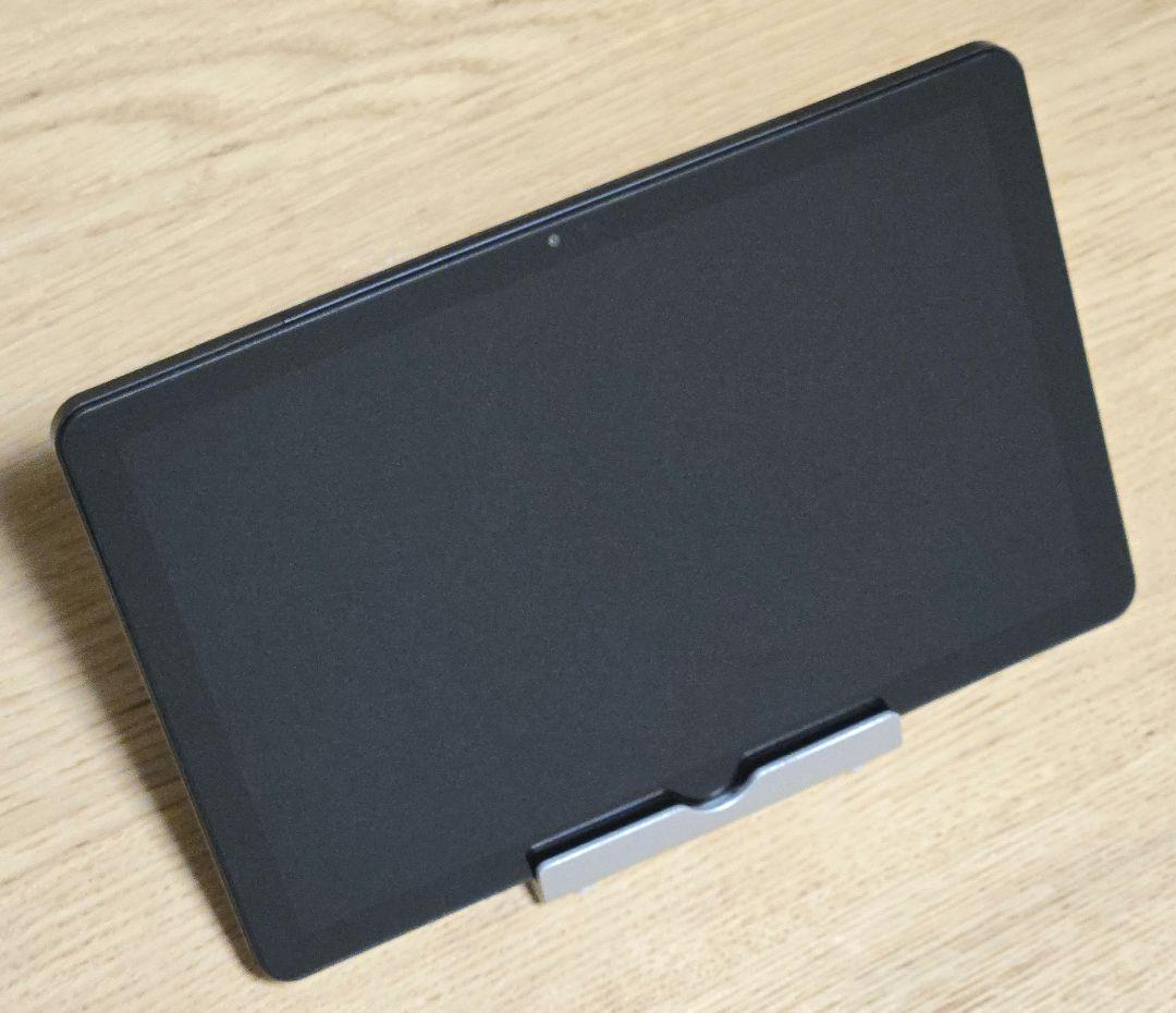 aiwa tab AE10 10.1インチ お絵描きタブレット