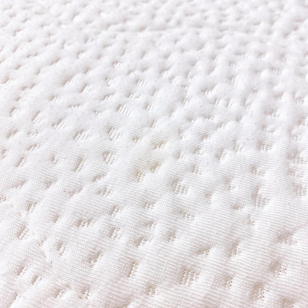 【使用1年 美品】NELL マットレス セミダブル（SD） ポケットコイル