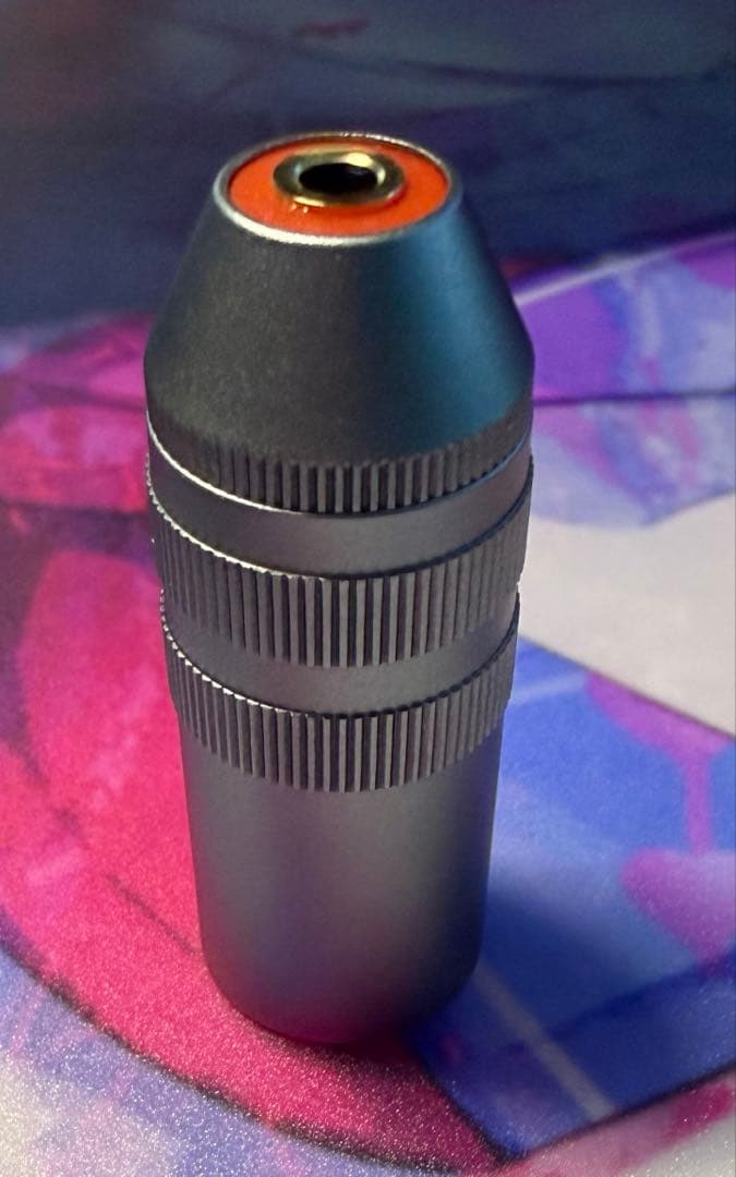 ヘッドホン HIFIMAN HE-R10D