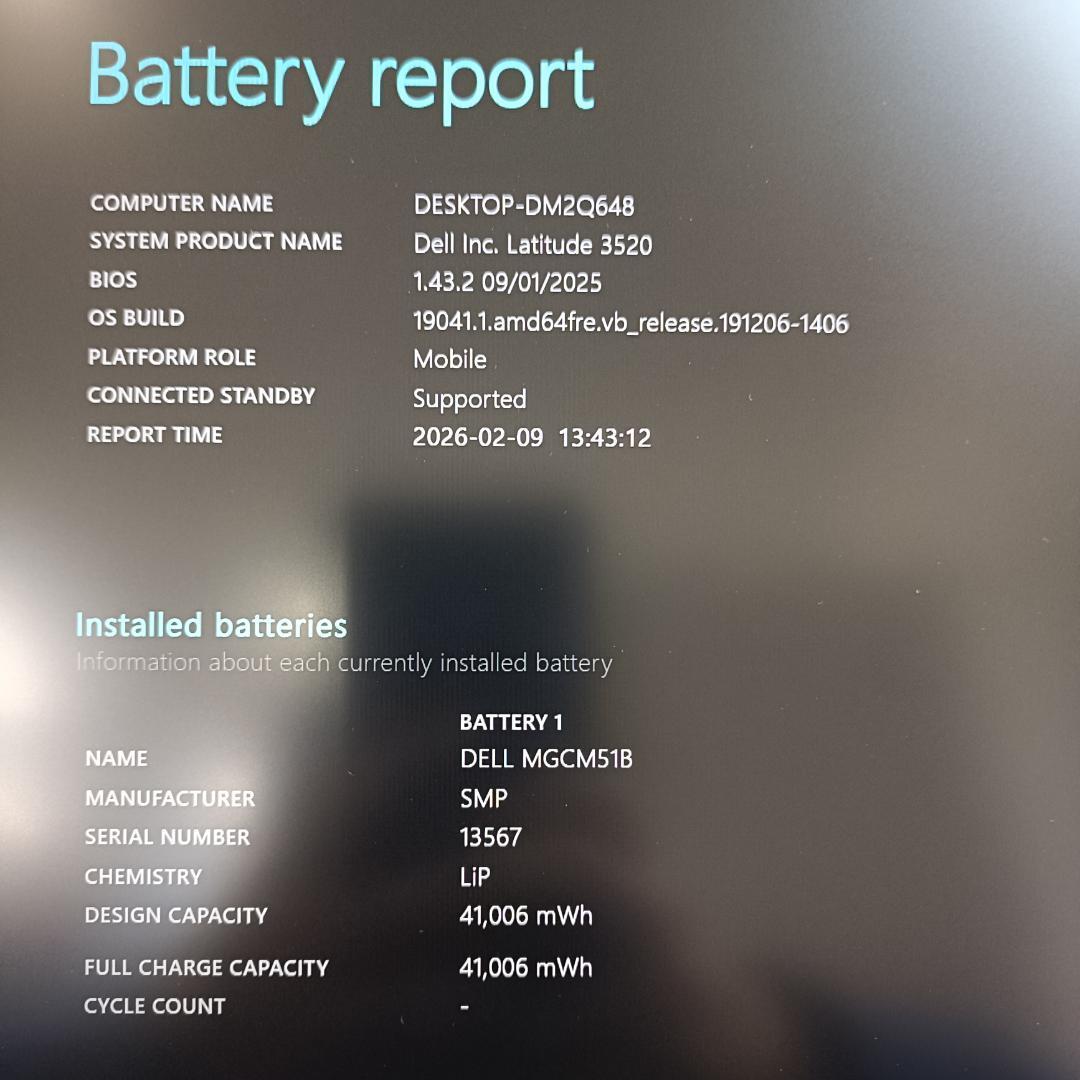 DELL ノートPC 11世代 i5 Windows11 SSD メモリ16GB