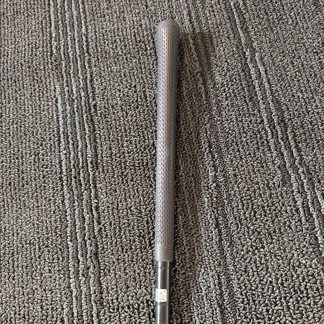 タイトリストＴ200ブラック