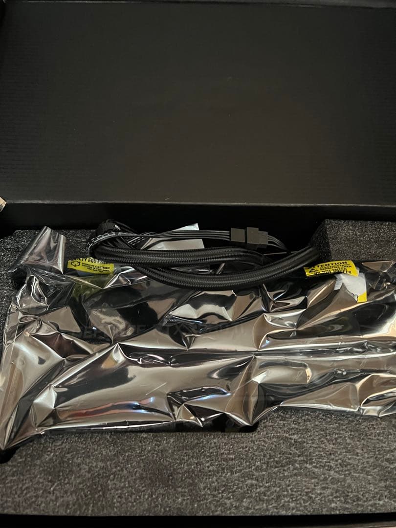 グラフィックボード・グラボ・ビデオカード EVGA GeForce RTX2080 Ti XC Hybrid Gaming