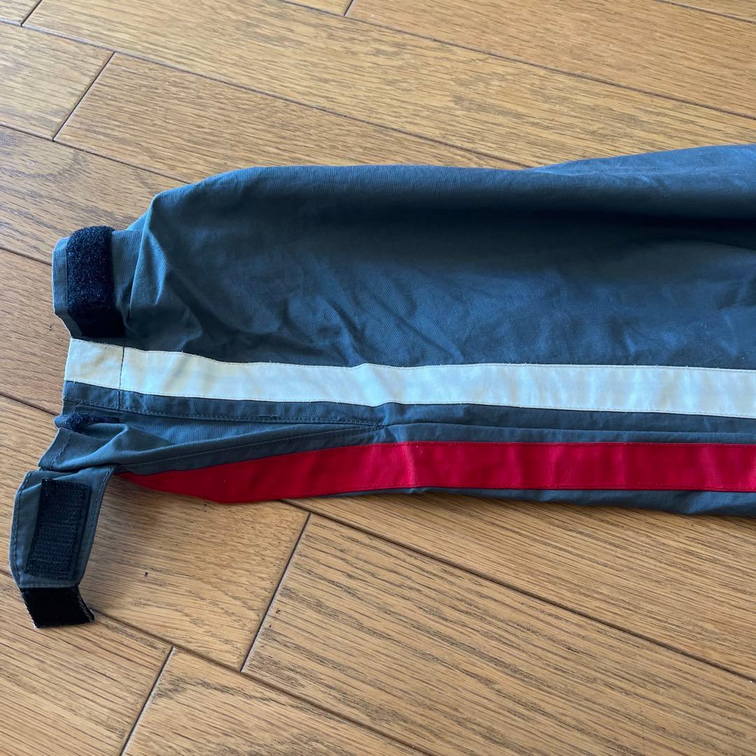 スノボードウェア【女性】