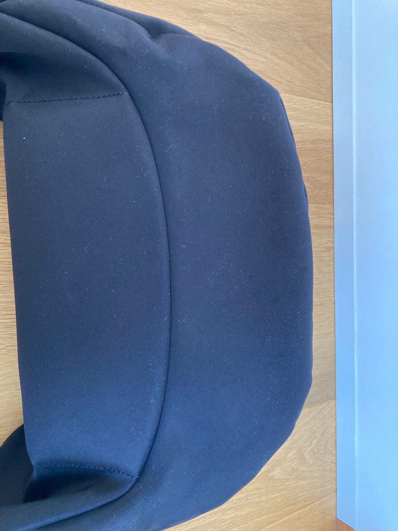 【中古】木梨サイクル×PORTER コラボ ボディバッグ2 ///ポーター