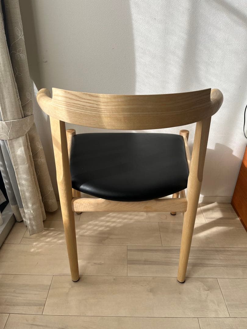 【Jacobsenさま専用】pp58、ハンス・ウェグナー