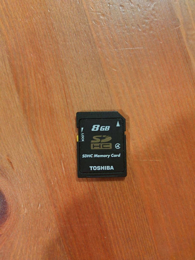 EOS 8000D EF-S18-135 IS STM レンズキット+SDカード