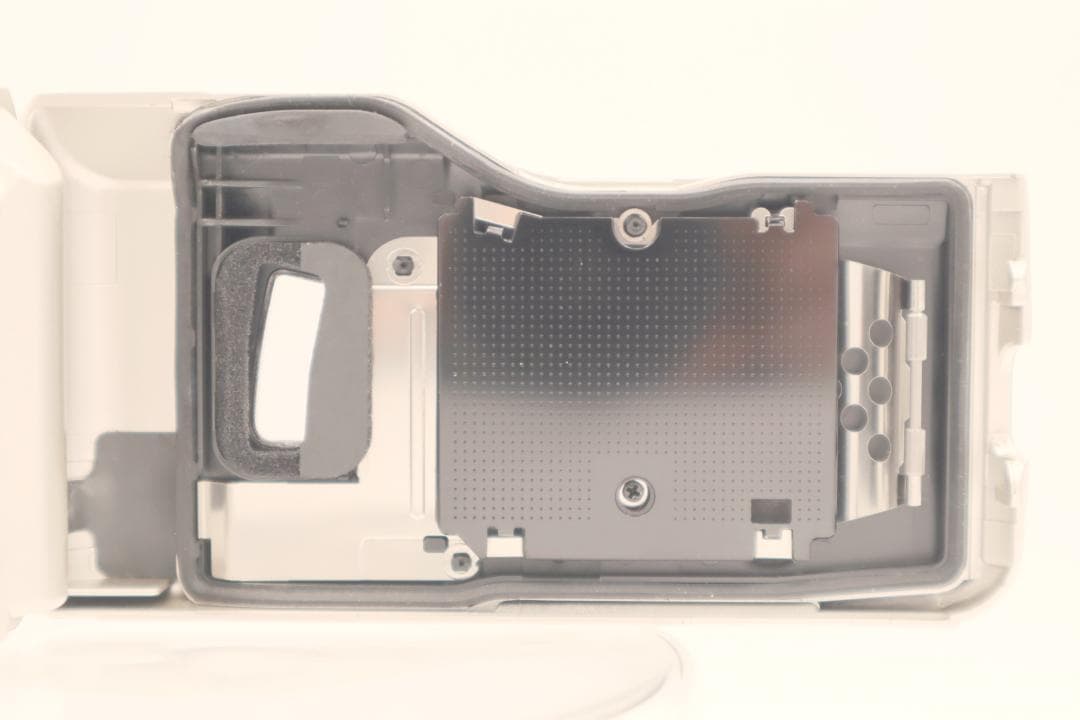 【レア おまけ付】オリンパス Stylus Epic DLX 35mm F2.8