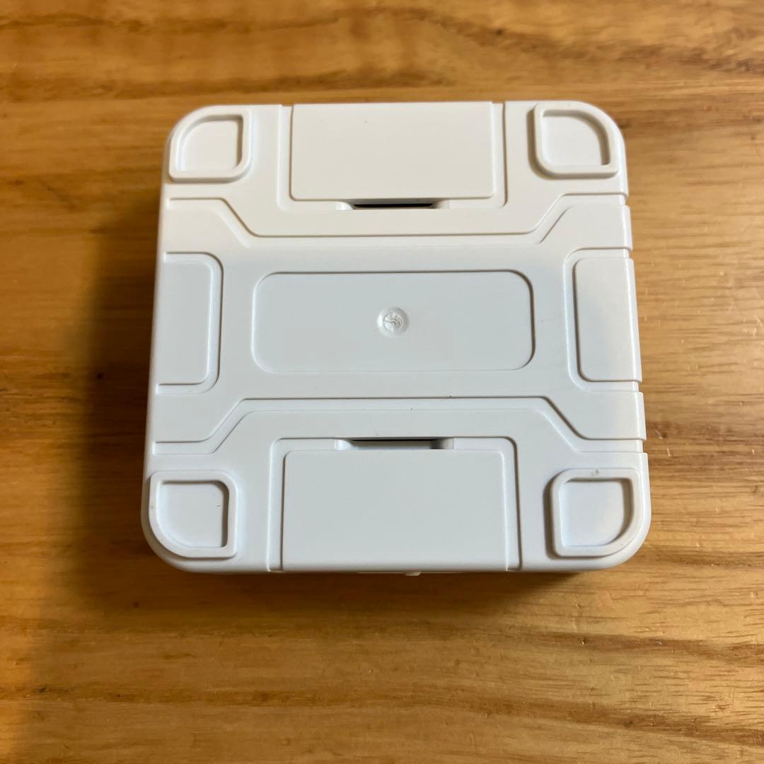 xim matrix P5mate proセット コンバーター