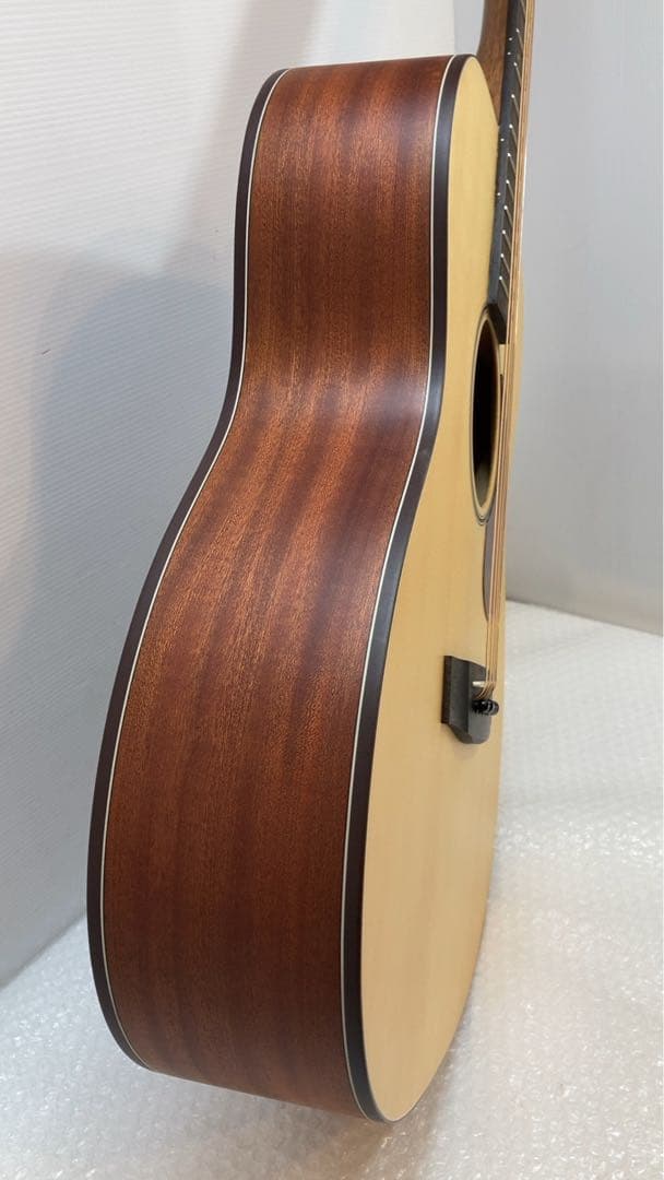 Aria アコースティックギター　ARIA-101MTN