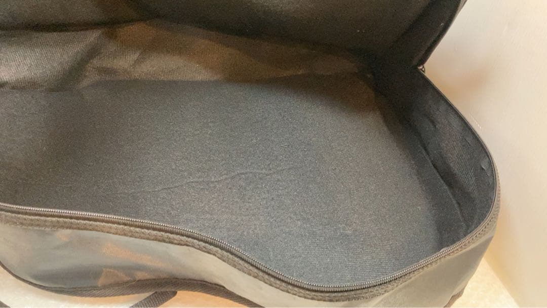 Aria アコースティックギター　ARIA-101MTN