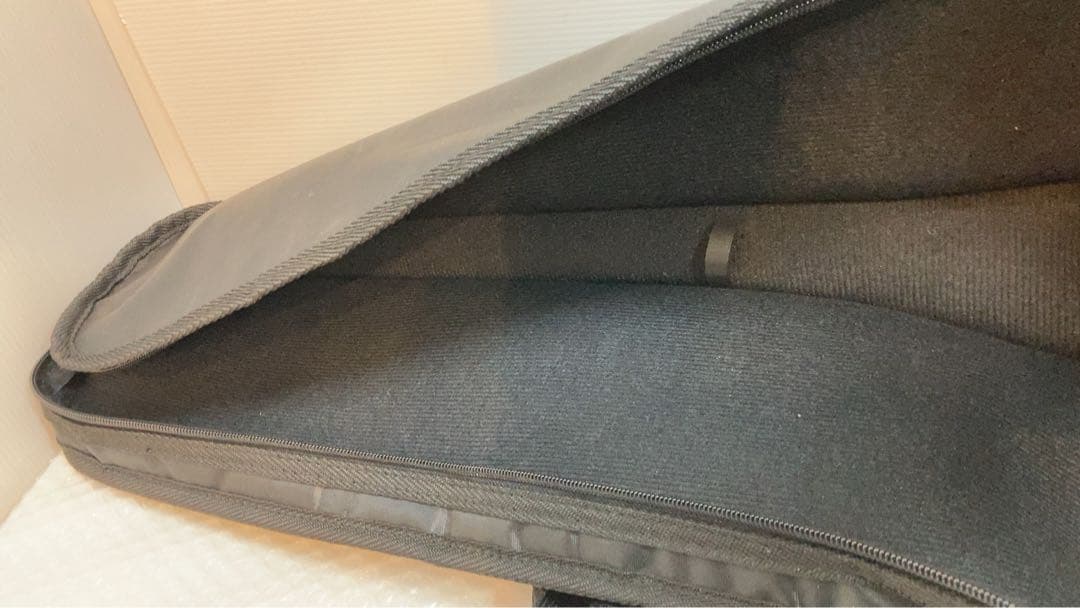 Aria アコースティックギター　ARIA-101MTN