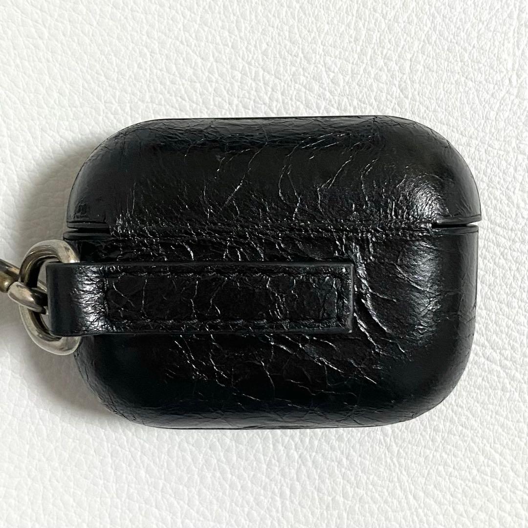 BALENCIAGA × adidas / Airpods pro ケース